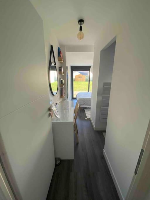 Casa vacanze La Casa Familia A Fontainebleau Grez-sur-Loing